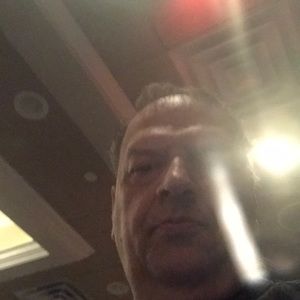 Meet your Posher, Frances